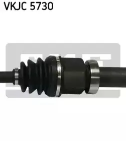skf-vkjc5730
